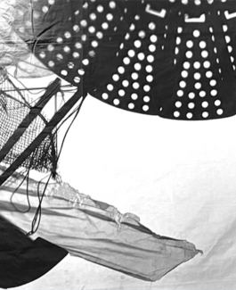 Compagnie L'entre deux mondes