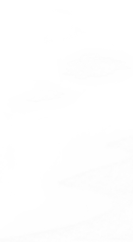 Compagnie L'entre deux mondes