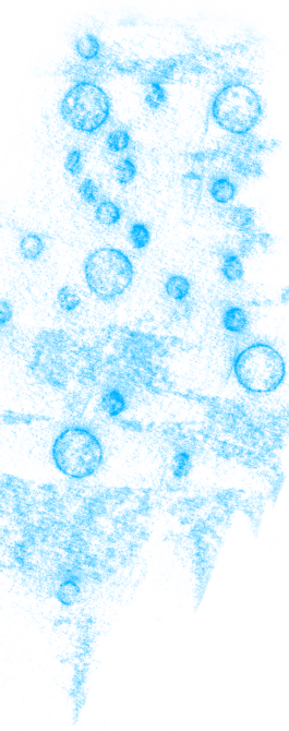 Compagnie L'entre deux mondes