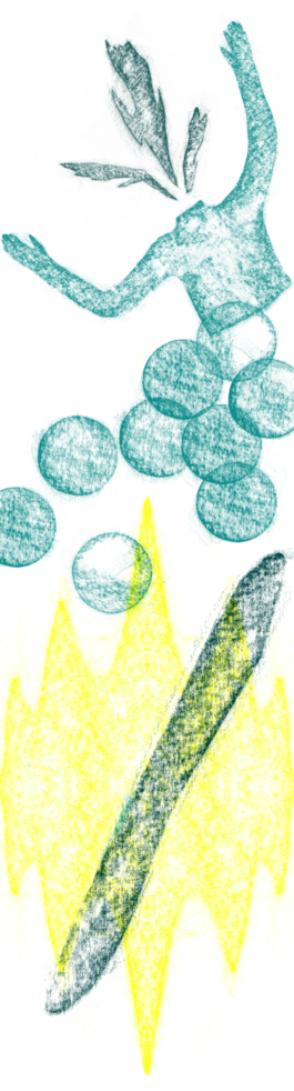 Compagnie L'entre deux mondes