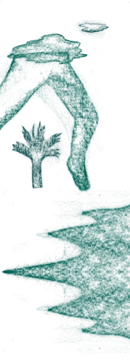 Compagnie L'entre deux mondes