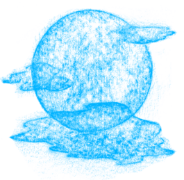Compagnie L'entre deux mondes