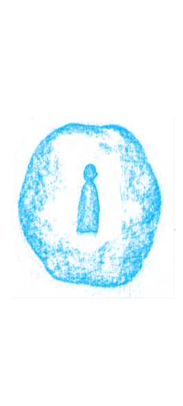 Compagnie L'entre deux mondes