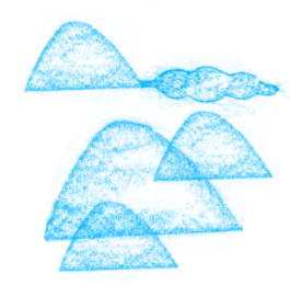 Compagnie L'entre deux mondes