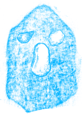 Compagnie L'entre deux mondes