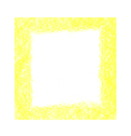 Compagnie L'entre deux mondes