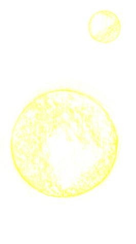 Compagnie L'entre deux mondes