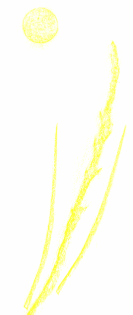 Compagnie L'entre deux mondes