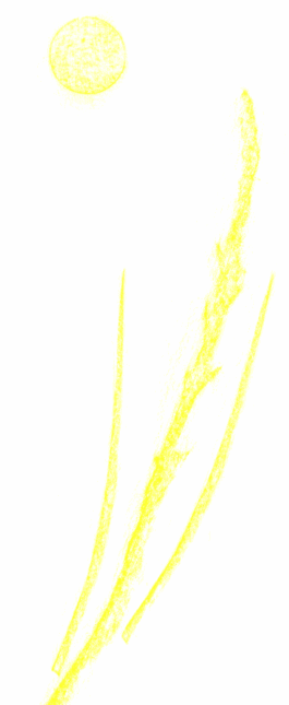 Compagnie L'entre deux mondes