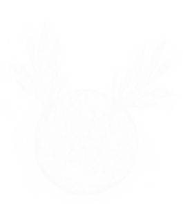 Compagnie L'entre deux mondes