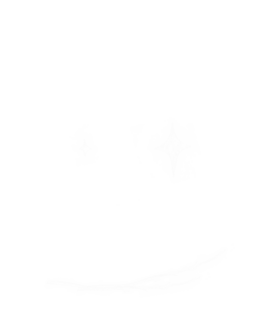 Compagnie L'entre deux mondes