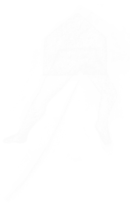 Compagnie L'entre deux mondes