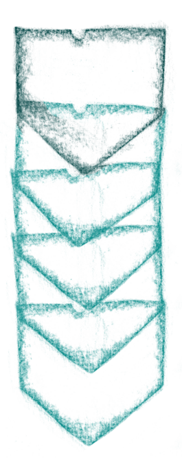 Compagnie L'entre deux mondes