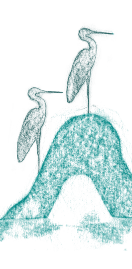 Compagnie L'entre deux mondes