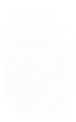 Compagnie L'entre deux mondes