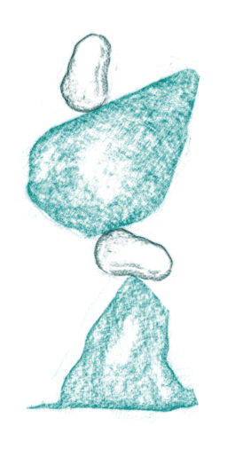 Compagnie L'entre deux mondes