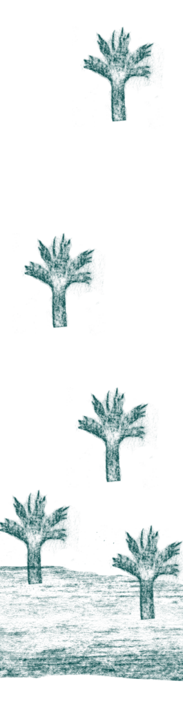 Compagnie L'entre deux mondes