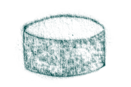  Compagnie L'entre deux mondes