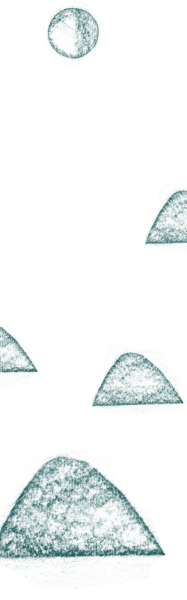 Compagnie L'entre deux mondes