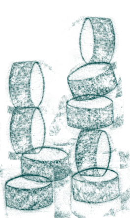 Compagnie L'entre deux mondes