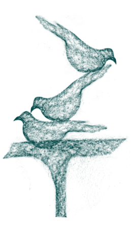 Compagnie L'entre deux mondes