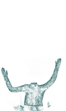 Compagnie L'entre deux mondes