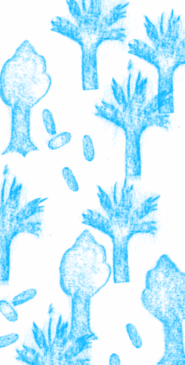 Compagnie L'entre deux mondes