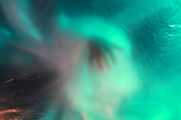 Compagnie L'entre deux mondes