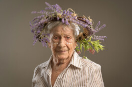 Compagnie L'entre deux mondes