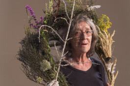 Compagnie L'entre deux mondes