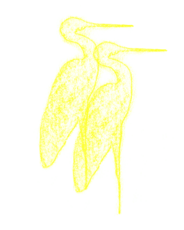 Compagnie L'entre deux mondes