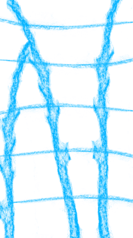 Compagnie L'entre deux mondes