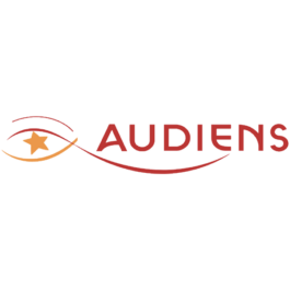 Compagnie L'entre deux mondes