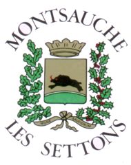 Compagnie L'entre deux mondes