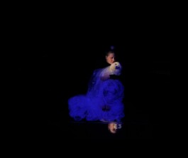 Compagnie L'entre deux mondes