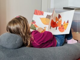 Compagnie L'entre deux mondes